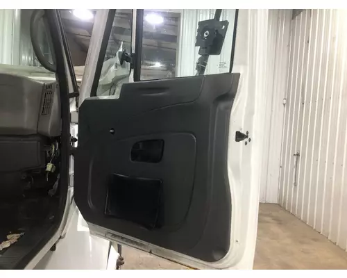 INTERNATIONAL Durastar Door Assembly, Front