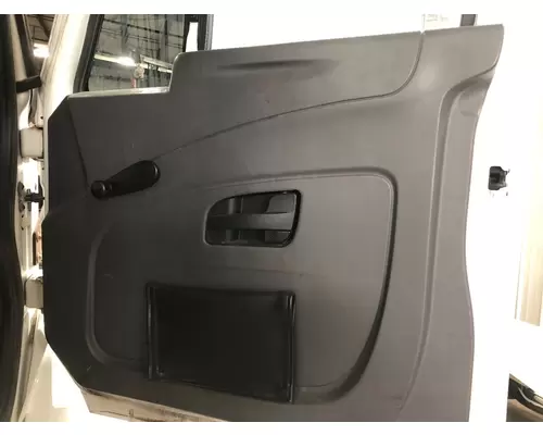 INTERNATIONAL Durastar Door Assembly, Front