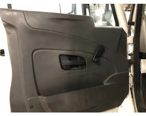 INTERNATIONAL Durastar Door Assembly, Front
