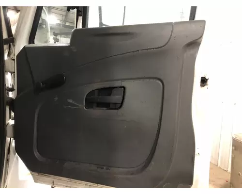 INTERNATIONAL Durastar Door Assembly, Front