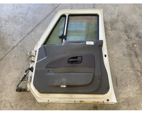 INTERNATIONAL Durastar Door Assembly, Front