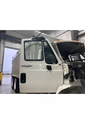 INTERNATIONAL Durastar Door Assembly, Front