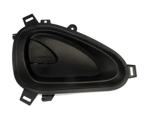 INTERNATIONAL Durastar Door Handle