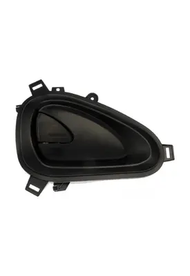 INTERNATIONAL Durastar Door Handle