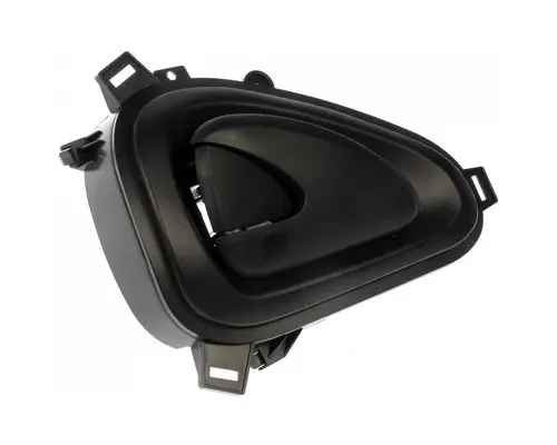 INTERNATIONAL Durastar Door Handle