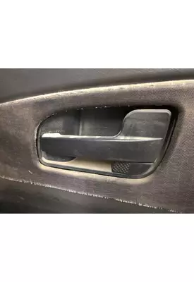 INTERNATIONAL Durastar Door Handle