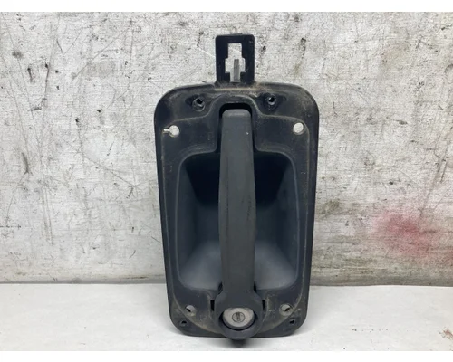 INTERNATIONAL Durastar Door Handle