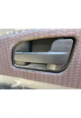 INTERNATIONAL Durastar Door Handle