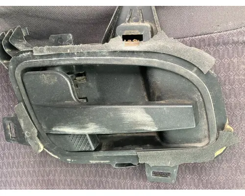 INTERNATIONAL Durastar Door Handle