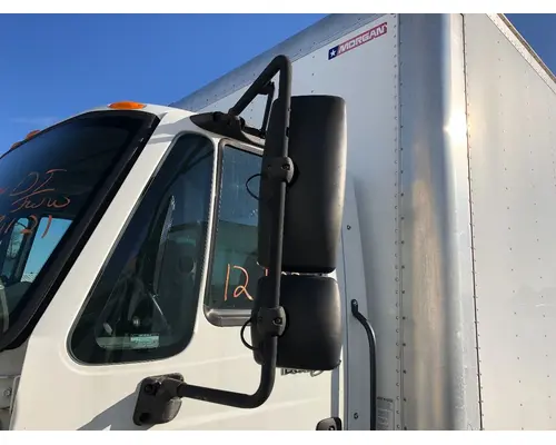 INTERNATIONAL Durastar Door Mirror