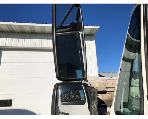 INTERNATIONAL Durastar Door Mirror