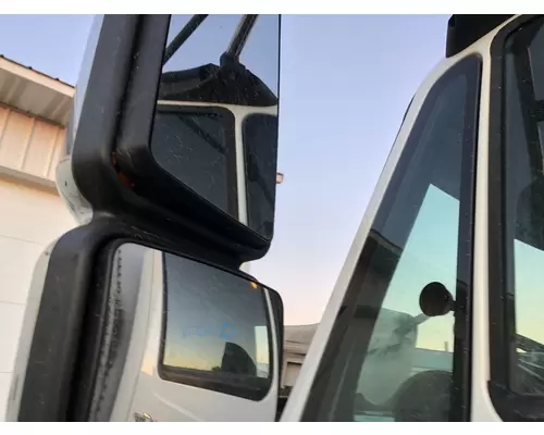 INTERNATIONAL Durastar Door Mirror