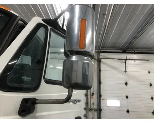 INTERNATIONAL Durastar Door Mirror
