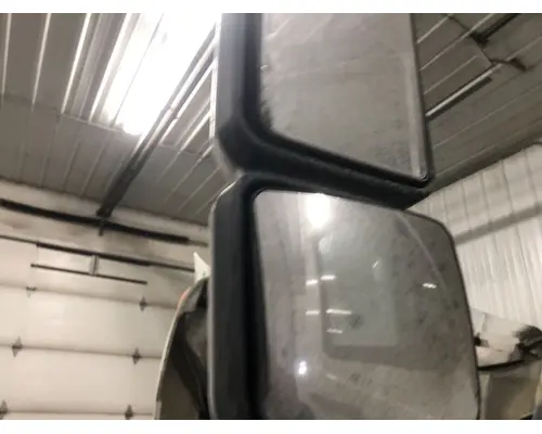 INTERNATIONAL Durastar Door Mirror