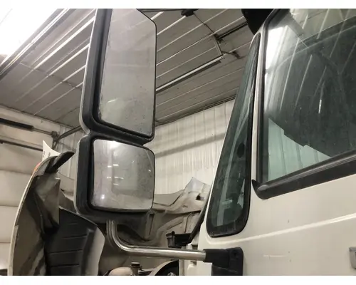 INTERNATIONAL Durastar Door Mirror