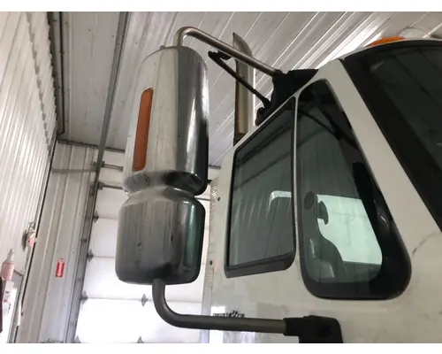 INTERNATIONAL Durastar Door Mirror