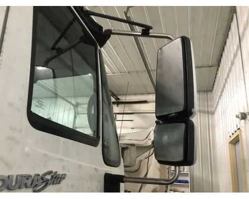 INTERNATIONAL Durastar Door Mirror