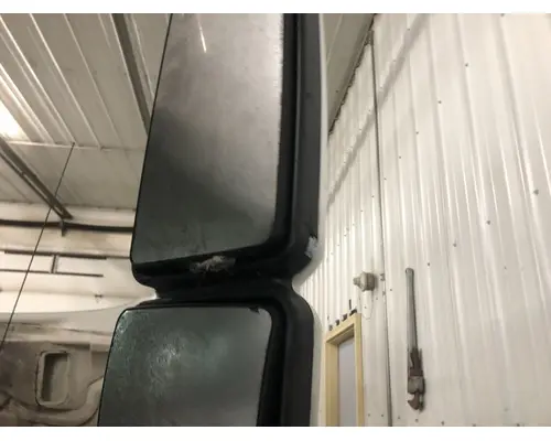 INTERNATIONAL Durastar Door Mirror