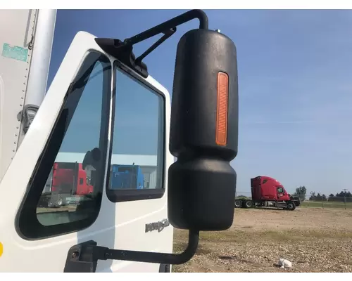 INTERNATIONAL Durastar Door Mirror