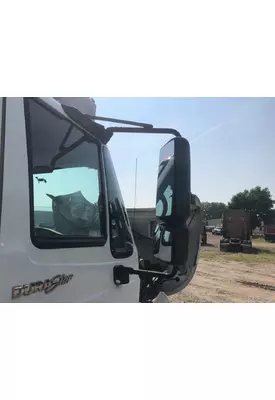 INTERNATIONAL Durastar Door Mirror