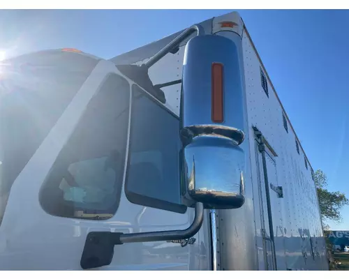 INTERNATIONAL Durastar Door Mirror