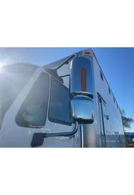 INTERNATIONAL Durastar Door Mirror