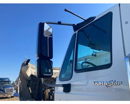 INTERNATIONAL Durastar Door Mirror