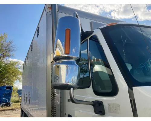 INTERNATIONAL Durastar Door Mirror