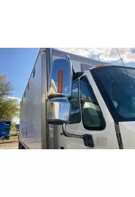 INTERNATIONAL Durastar Door Mirror