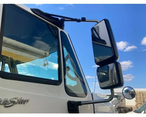 INTERNATIONAL Durastar Door Mirror