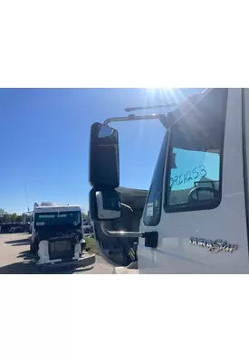 INTERNATIONAL Durastar Door Mirror