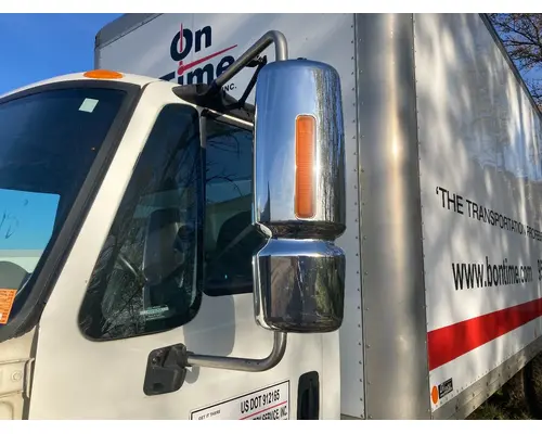 INTERNATIONAL Durastar Door Mirror