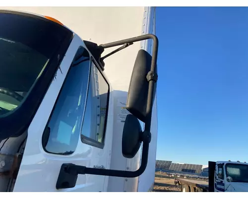 INTERNATIONAL Durastar Door Mirror