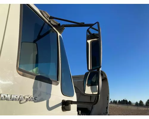 INTERNATIONAL Durastar Door Mirror