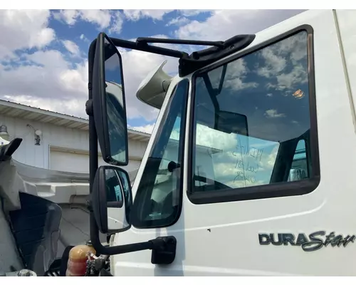 INTERNATIONAL Durastar Door Mirror