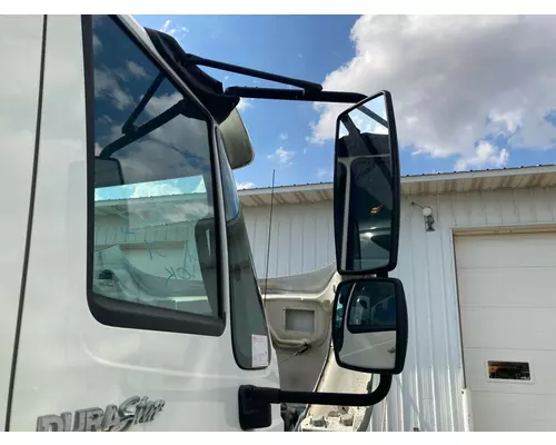 INTERNATIONAL Durastar Door Mirror