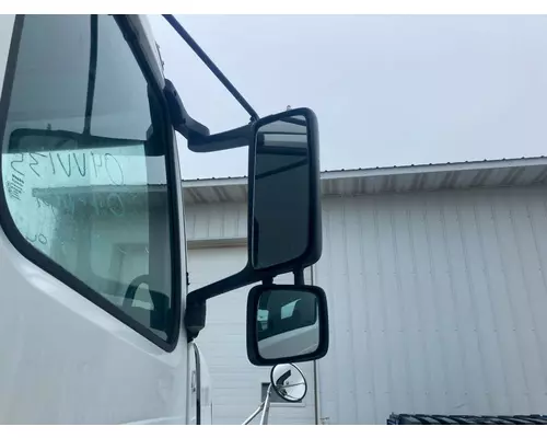 INTERNATIONAL Durastar Door Mirror