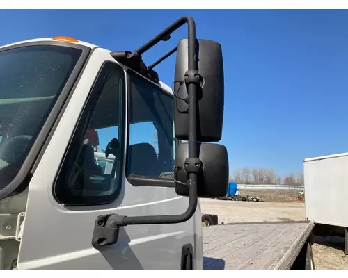 INTERNATIONAL Durastar Door Mirror