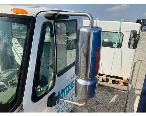 INTERNATIONAL Durastar Door Mirror