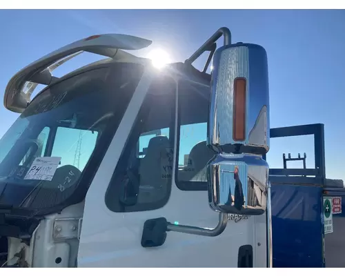 INTERNATIONAL Durastar Door Mirror