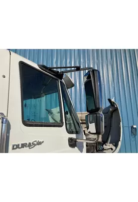 INTERNATIONAL Durastar Door Mirror