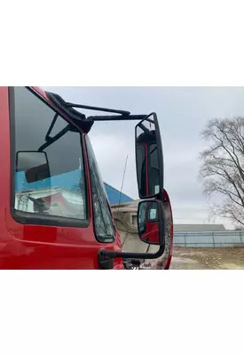 INTERNATIONAL Durastar Door Mirror