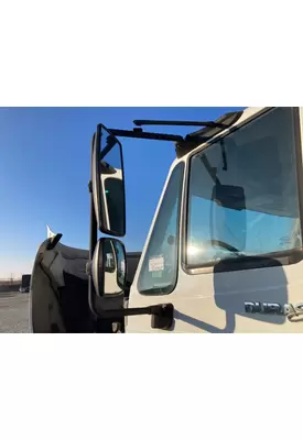 INTERNATIONAL Durastar Door Mirror