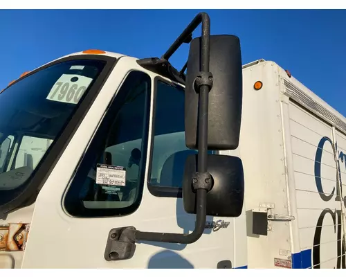 INTERNATIONAL Durastar Door Mirror