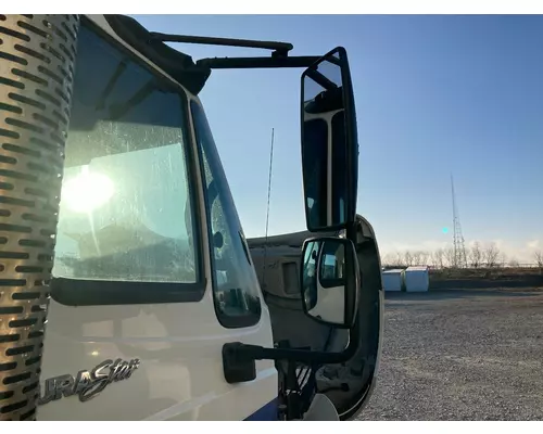 INTERNATIONAL Durastar Door Mirror