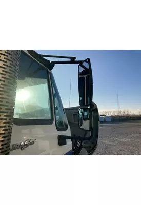 INTERNATIONAL Durastar Door Mirror