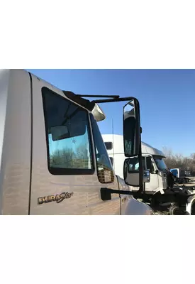 INTERNATIONAL Durastar Door Mirror