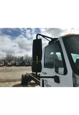 INTERNATIONAL Durastar Door Mirror