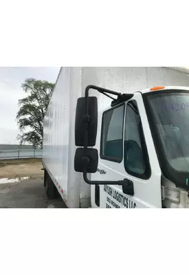 INTERNATIONAL Durastar Door Mirror