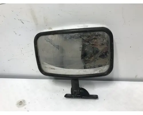 INTERNATIONAL Durastar Door Mirror